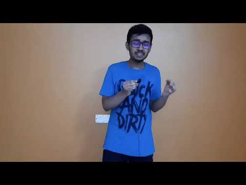 Shashank Shekhar Roy Tujhe Bhoolna To Chaaha