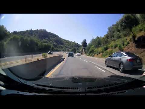 Ronski Speed   2006 02 15 Live @ True To Trance, DI FM