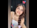 Beautiful Girl Bigo Live Streams Periscope Broadcast Live Bigo Live Tango Live By Khurapati Fun
