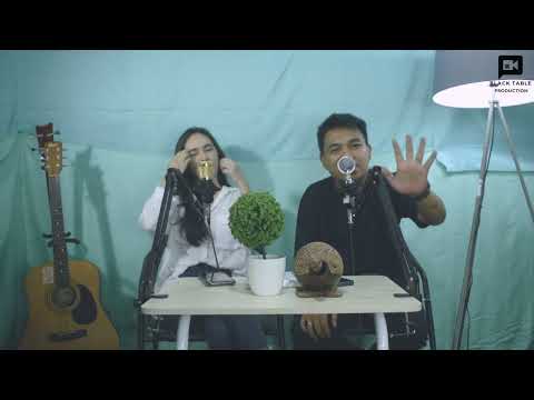 BAGITU JO DULU EPS.#10 Nia Lohonauman NOSTALGIA KKN #2020 SMA NEGRI 2 KOTAMOBAGU!!