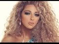 ‫ميريام فارس - إنت الحياة / Myriam Fares - Enta El Hayat‬‎ 