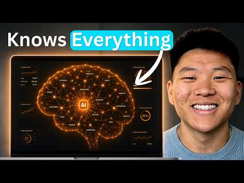 5 Hacks to Instantly Level Up Your AI OS