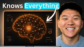 5 Hacks to Instantly Level Up Your AI OS