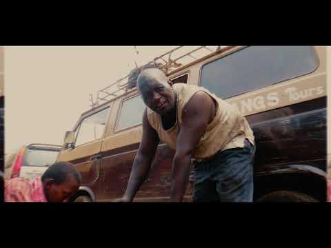 pitwizzy CORONA VIRUS DAE(official music video)