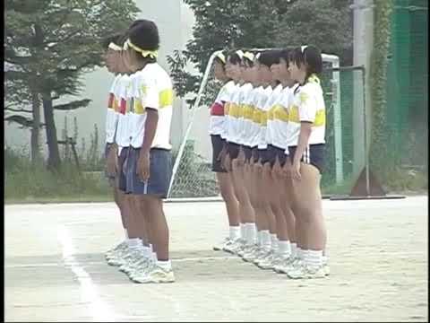 福岡県立大○高等学校濃紺ブルマ運動会　弐 : ちょっとエッチなブログ