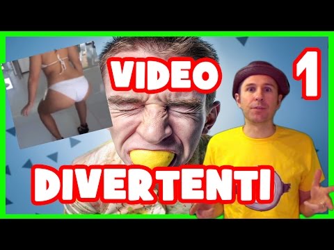 È possibile smettere di bere femoston A preghiera per il marito bevente