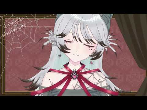 イラスト持ち込み、モデリングいたします イメージ1