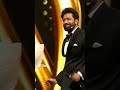 IIFA 2024 Katrina Ne Vicky Ko Kya Sikhaya