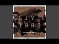 Silver Shorts (Live in Windsor)