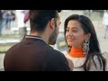 Ishq Mein Marjawan Season 2 Ishq Mein Marjawan Season 2 Ishq Mein Marjawan Season 2 Title Song