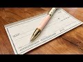 How to Find Your Routing Number in 60 Seconds