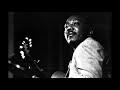 ■ J.B. Lenoir - "Play A Little While" "The Mojo"