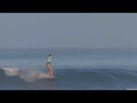 Colonial First Sports Boost Submission