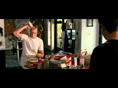 Трейлер