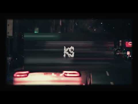 SAMPERI X (Finnish / International Hip Hop Mix)