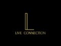 LIVE CONNECTION 2024 ( lounge music )