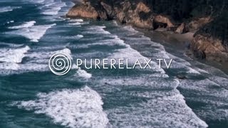Ambient - Easy Listening, Dream, Instrumental, Harmony & Nature - RELAXATION AND HAPPINESS