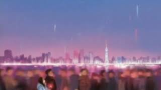 Download lagu Animasi video keren buat STORY WHATSUP! GALAU.. mp3