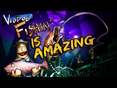 Просмотреть видео