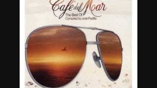 JOSE PADILLA-COME BACK