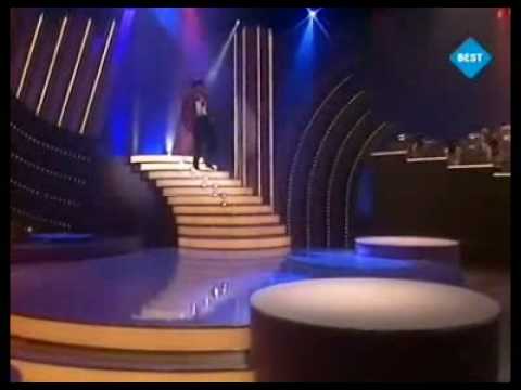 NSF 1992: Introduction