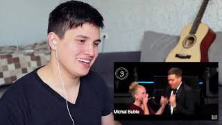 Vocal Coach Reacts: &quot;Top 5 Singers Surprised By Fans Singing&quot; (Beyonce, Ariana Grande, Jessie J)