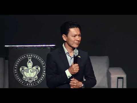 La responsabilidad | Yokoi Kenji