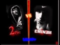 Eminem ft. 2Pac & Unknow - I'm Sorry Mama ...