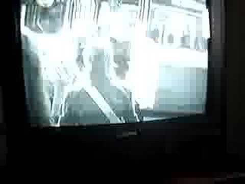 Por el Mundo: Quiero tomarme ese tren