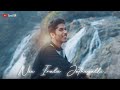 NEE IRALU JOTHEYALLI REPRISE VERSION SURAJ KM