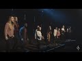 God Help Us // Babbie Mason and Voices of Lee