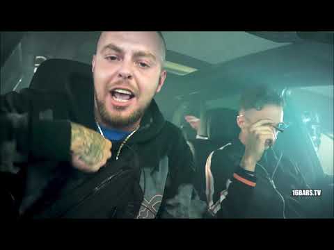 Hamburgerschule AchtVier, TaiMo, Stanley feat. Haze [Hotbox Highlights]
