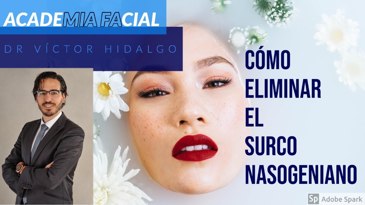 Víctor Hidalgo López-16