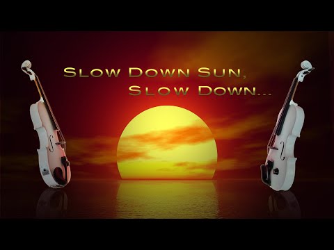 Free Download Orpheus Phrases KONTAKT