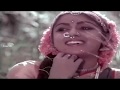 சுக ராகமே சுக போகமே Suga Raagame Suga Bhogame Kanni Rasi Prabhu Reva