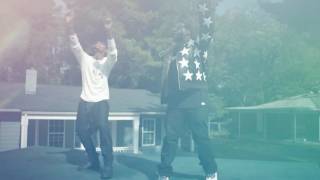 TPain  Saturday 28th January  Marquee Sydney