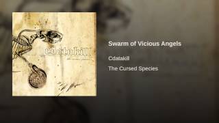 Swarm of Vicious Angels
