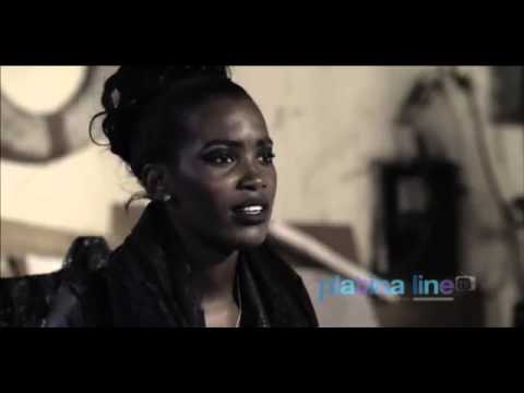 Cef Amor é Pratico ñ é teorico