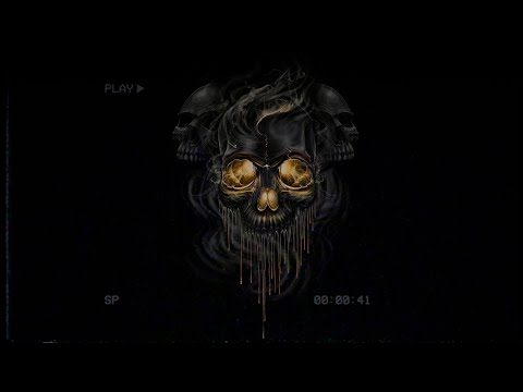 [FREE] Bones Type Beat - «Death Parade» | Night Lovell Type Beat