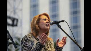 Patty Loveless  - If My Heart Had Windows (Orig. Dallas Frazier)