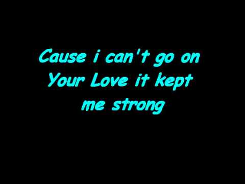 C.Soul I'm Sorry Lyrics