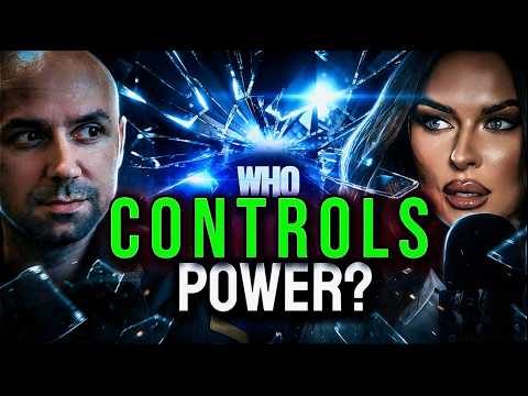 SLAVIE and Operator Starsky 🇺🇦