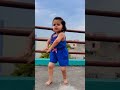 Badal Barsa Bijuli ️ Viral Shorts Youtubeshorts Dance Aapkidishu