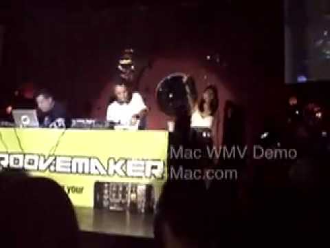 groovemaker2.mov