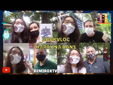 video thumnail