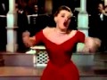 Judy Garland - I Don't Care, I Don't Care, I Don ...