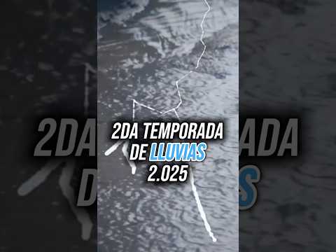 🌧️Evitemos inundaciones esta temporada! 🌧️🛑 #bogotá