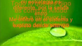 calma pueblo --- calle 13  letra!!!!!!