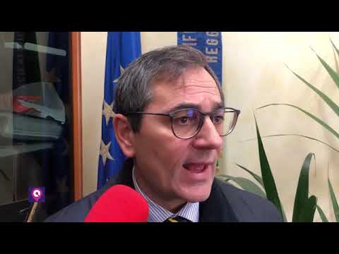 Liberi di scegliere, Di Bella: "Prima opera che entra nelle famiglie di 'ndrangheta"