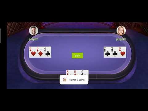 Teen Patti GRAND